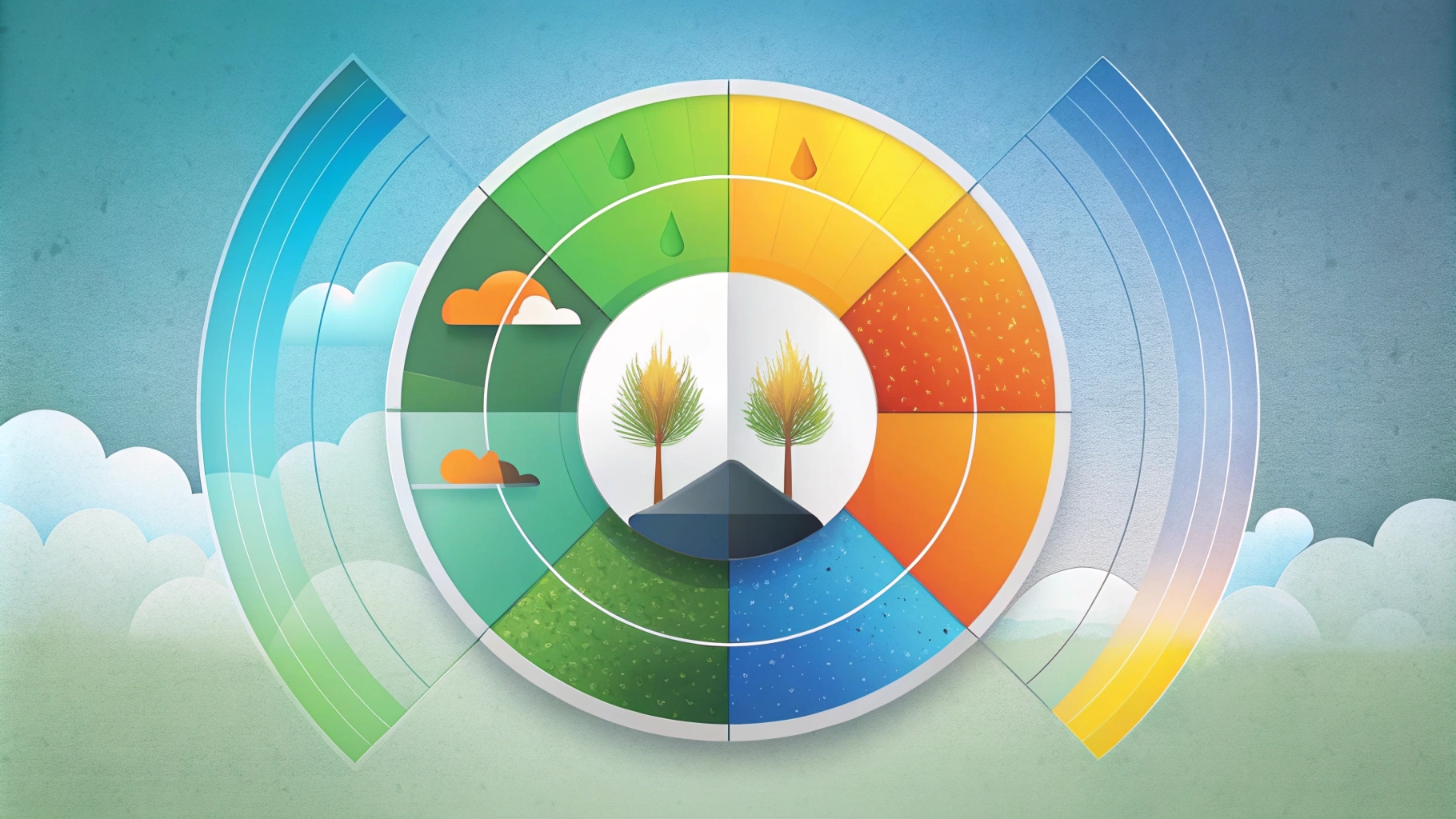 Лучшее руководство по индикатору сезонности для Вас