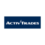 Логотип Activtrades
