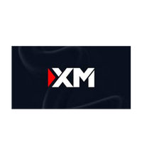 Фавикон XM