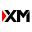 Фавикон XM